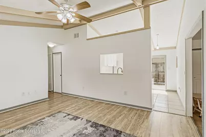 1098 Durango Street SE, Palm Bay, FL 32909 - Photo 12