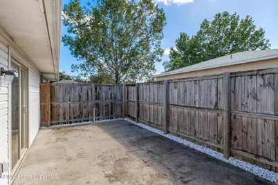 1098 Durango Street SE, Palm Bay, FL 32909 - Photo 32