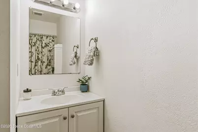 1098 Durango Street SE, Palm Bay, FL 32909 - Photo 22