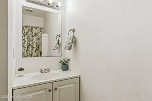 1098 Durango St SE, Palm Bay, FL 32909 - Photo 22