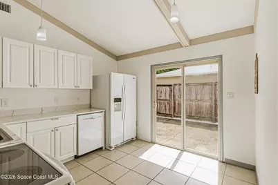 1098 Durango Street SE, Palm Bay, FL 32909 - Photo 30