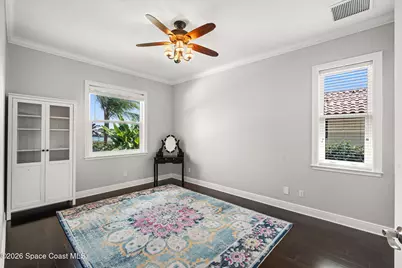 202 Lanternback Island Drive, Satellite Beach, FL 32937 - Photo 24