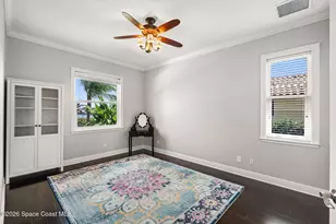 202 Lanternback Island Dr, Satellite Beach, FL 32937 - Photo 24