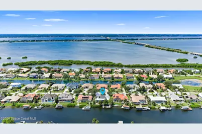 202 Lanternback Island Drive, Satellite Beach, FL 32937 - Photo 42