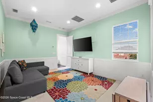202 Lanternback Island Dr, Satellite Beach, FL 32937 - Photo 30