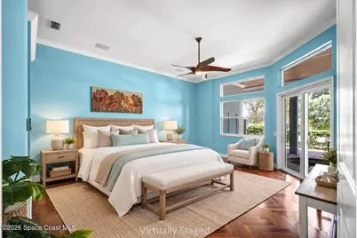 202 Lanternback Island Drive, Satellite Beach, FL 32937 - Photo 18