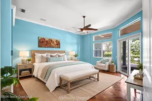 202 Lanternback Island Dr, Satellite Beach, FL 32937 - Photo 18