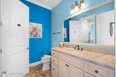 202 Lanternback Island Drive, Satellite Beach, FL 32937 - Photo 32