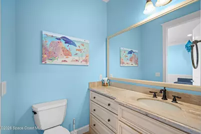 202 Lanternback Island Drive, Satellite Beach, FL 32937 - Photo 34