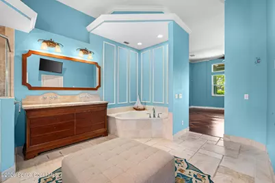 202 Lanternback Island Drive, Satellite Beach, FL 32937 - Photo 22