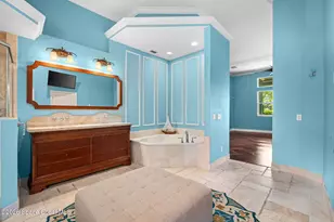202 Lanternback Island Dr, Satellite Beach, FL 32937 - Photo 22