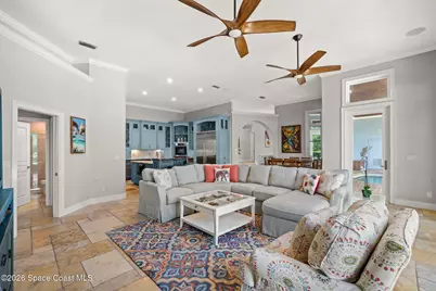 202 Lanternback Island Drive, Satellite Beach, FL 32937 - Photo 10