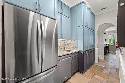 202 Lanternback Island Drive, Satellite Beach, FL 32937 - Photo 16