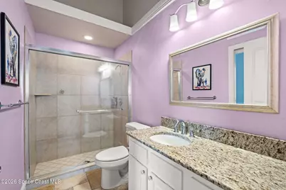 202 Lanternback Island Drive, Satellite Beach, FL 32937 - Photo 26