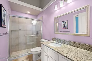 202 Lanternback Island Dr, Satellite Beach, FL 32937 - Photo 26