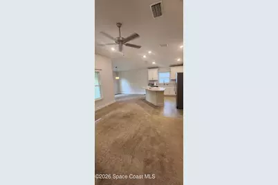 891 Tupelo Circle, Cocoa, FL 32926 - Photo 12