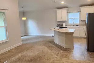 891 Tupelo Cir, Cocoa, FL 32926 - Photo 12