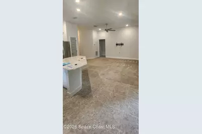 891 Tupelo Circle, Cocoa, FL 32926 - Photo 18