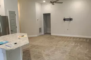 891 Tupelo Cir, Cocoa, FL 32926 - Photo 18