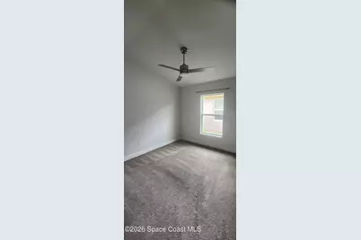 891 Tupelo Circle, Cocoa, FL 32926 - Photo 6