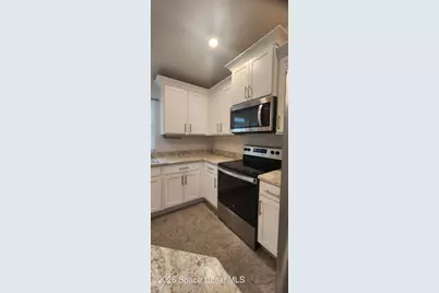 891 Tupelo Circle, Cocoa, FL 32926 - Photo 16