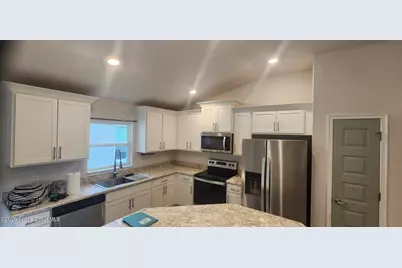 891 Tupelo Circle, Cocoa, FL 32926 - Photo 14