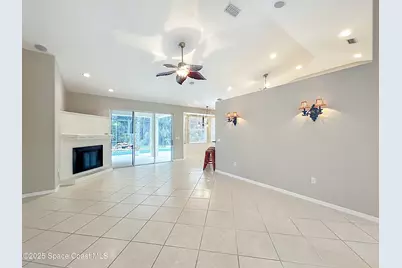 104 Mohican Way, Melbourne Beach, FL 32951 - Photo 12