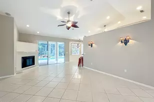 104 Mohican Way, Melbourne Beach, FL 32951 - Photo 12