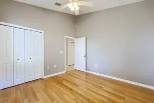 104 Mohican Way, Melbourne Beach, FL 32951 - Photo 58