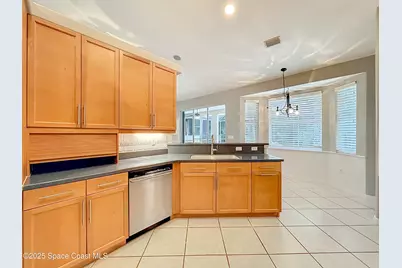 104 Mohican Way, Melbourne Beach, FL 32951 - Photo 26