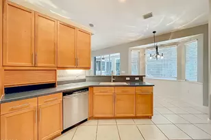 104 Mohican Way, Melbourne Beach, FL 32951 - Photo 26