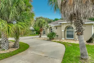 104 Mohican Way, Melbourne Beach, FL 32951 - Photo 86