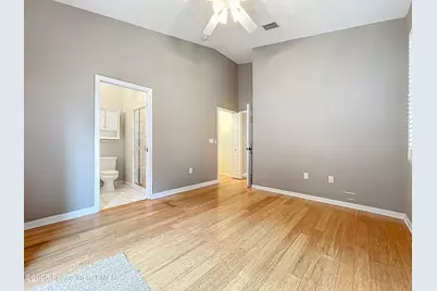 104 Mohican Way, Melbourne Beach, FL 32951 - Photo 62