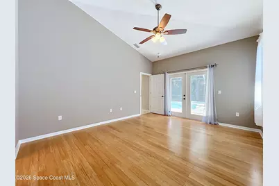 104 Mohican Way, Melbourne Beach, FL 32951 - Photo 46