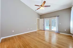 104 Mohican Way, Melbourne Beach, FL 32951 - Photo 46