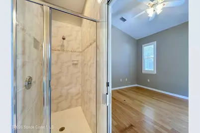 104 Mohican Way, Melbourne Beach, FL 32951 - Photo 66