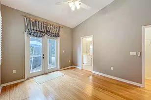 104 Mohican Way, Melbourne Beach, FL 32951 - Photo 60