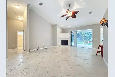 104 Mohican Way, Melbourne Beach, FL 32951 - Photo 14
