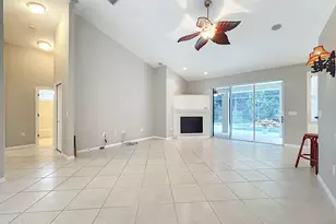 104 Mohican Way, Melbourne Beach, FL 32951 - Photo 14