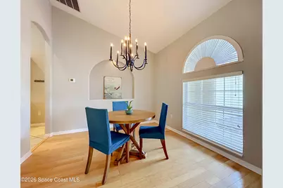 104 Mohican Way, Melbourne Beach, FL 32951 - Photo 24