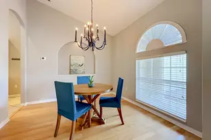 104 Mohican Way, Melbourne Beach, FL 32951 - Photo 24