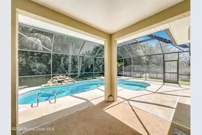 104 Mohican Way, Melbourne Beach, FL 32951 - Photo 42