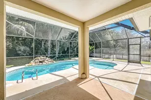 104 Mohican Way, Melbourne Beach, FL 32951 - Photo 42