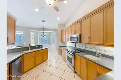 104 Mohican Way, Melbourne Beach, FL 32951 - Photo 32