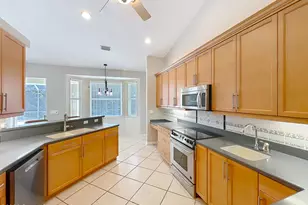 104 Mohican Way, Melbourne Beach, FL 32951 - Photo 32