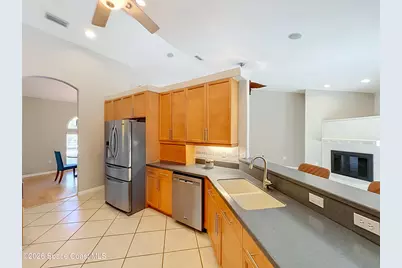 104 Mohican Way, Melbourne Beach, FL 32951 - Photo 28