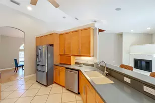 104 Mohican Way, Melbourne Beach, FL 32951 - Photo 28