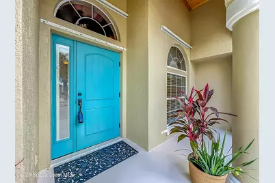 104 Mohican Way, Melbourne Beach, FL 32951 - Photo 4