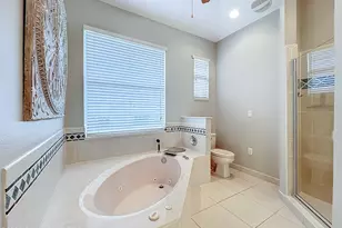 104 Mohican Way, Melbourne Beach, FL 32951 - Photo 54