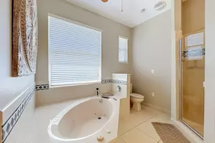 104 Mohican Way, Melbourne Beach, FL 32951 - Photo 56